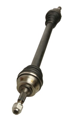 MAXGEAR 49-2574 Číslo výrobce: 27-3540MG. EAN: 5903766304700.