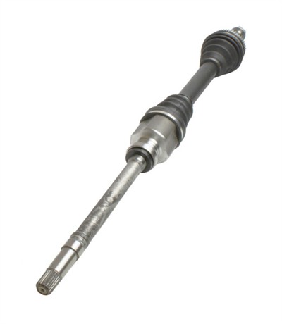 MAXGEAR 49-2575 Číslo výrobce: 27-3541MG. EAN: 5903766304717.