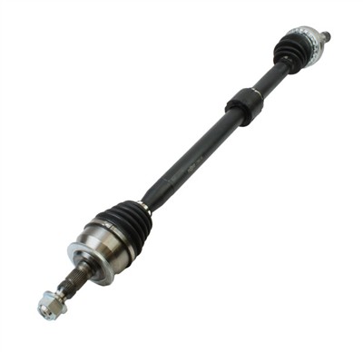 MAXGEAR 49-2594 Číslo výrobce: 27-3560MG. EAN: 5903766304908.