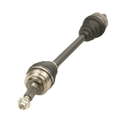 MAXGEAR 49-2595 Číslo výrobce: 27-3561MG. EAN: 5903766304915.