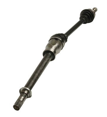 MAXGEAR 49-2598 Číslo výrobce: 27-3564MG. EAN: 5903766304946.