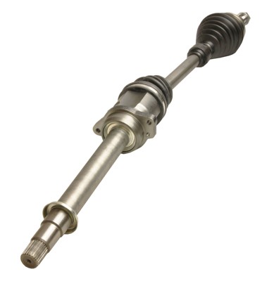 MAXGEAR 49-2606 Číslo výrobce: 27-3572MG. EAN: 5903766305028.