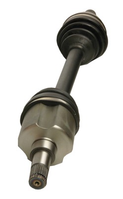 MAXGEAR 49-2607 Číslo výrobce: 27-3573MG. EAN: 5903766305035.