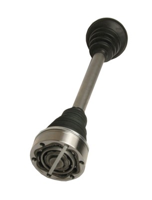 MAXGEAR 49-2610 Číslo výrobce: 27-3576MG. EAN: 5903766305066.