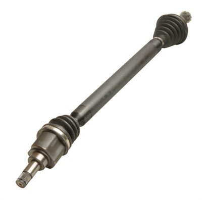 MAXGEAR 49-2616 Číslo výrobce: 27-3582MG. EAN: 5903766305127.