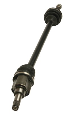 MAXGEAR 49-2618 Číslo výrobce: 27-3584MG. EAN: 5903766305141.