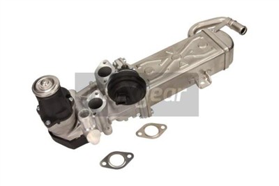 MAXGEAR 27-4012 EAN: 5902659754400.