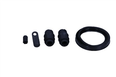 MAXGEAR 27-4020 EAN: 5902659781505.