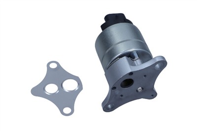 MAXGEAR 27-4030 EAN: 5903364334390.