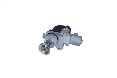 MAXGEAR 27-4036 EAN: 5903364334451.