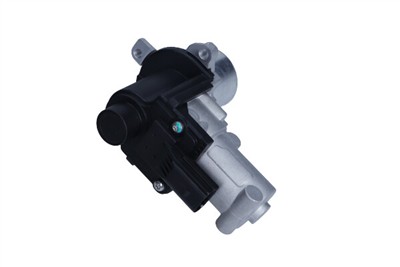 MAXGEAR 27-4037 EAN: 5903364334468.