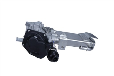 MAXGEAR 27-4040 EAN: 5903364334499.