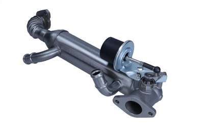 MAXGEAR 27-4046 EAN: 5903364334550.