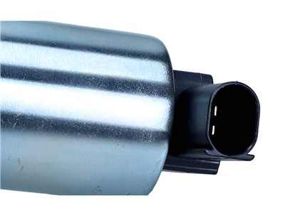 MAXGEAR 27-4047 EAN: 5903364334567.