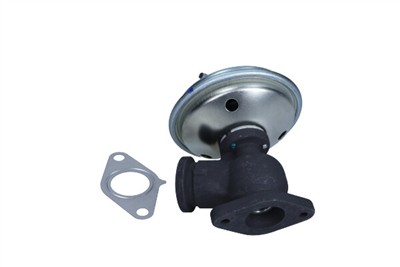 MAXGEAR 27-4049 EAN: 5903364334581.