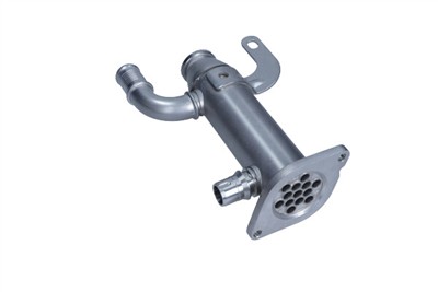 MAXGEAR 27-4051 EAN: 5903364334604.