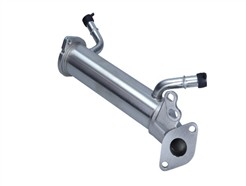 MAXGEAR 27-4053