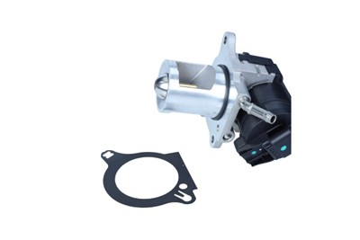 MAXGEAR 27-4057 EAN: 5903364334666.