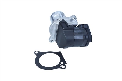 MAXGEAR 27-4057 EAN: 5903364334666.