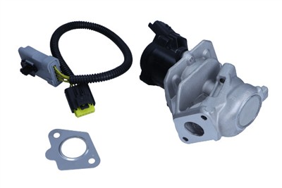 MAXGEAR 27-4060 EAN: 5903364334697.