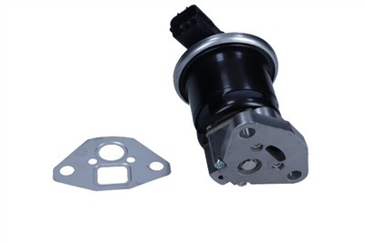 MAXGEAR 27-4062 EAN: 5903364334710.