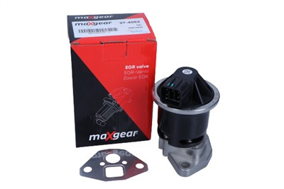 MAXGEAR 27-4062 EAN: 5903364334710.