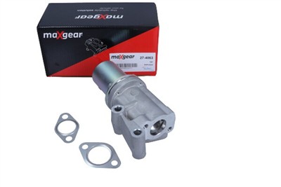 MAXGEAR 27-4063 EAN: 5903364334727.