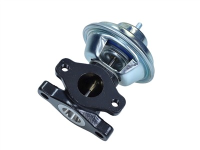 MAXGEAR 27-4064 EAN: 5903364334734.
