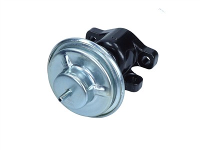 MAXGEAR 27-4064 EAN: 5903364334734.