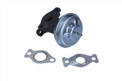 MAXGEAR 27-4065 EAN: 5903364334741.