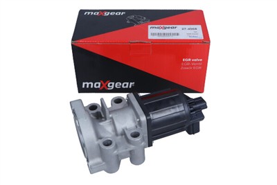 MAXGEAR 27-4068 EAN: 5903364334772.