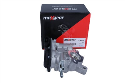 MAXGEAR 27-4070 EAN: 5903364334796.