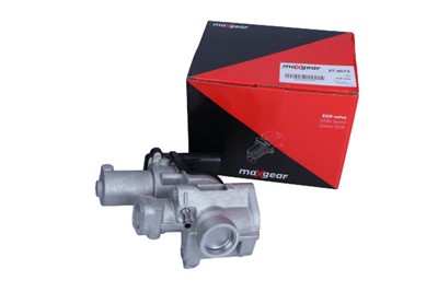 MAXGEAR 27-4073 EAN: 5903364334826.