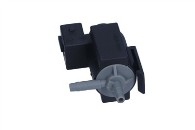 MAXGEAR 27-4077 EAN: 5903364337759.