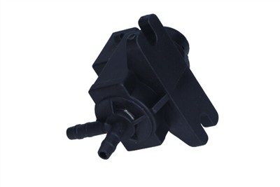 MAXGEAR 27-4083 EAN: 5903364337810.