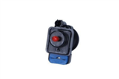 MAXGEAR 27-4088 EAN: 5903364337865.