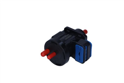 MAXGEAR 27-4088 EAN: 5903364337865.