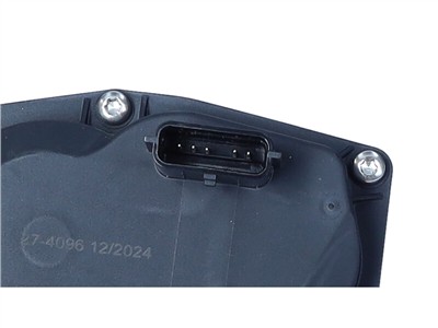 MAXGEAR 27-4096 EAN: 0.