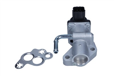 MAXGEAR 27-4100 EAN: 5903766355061.