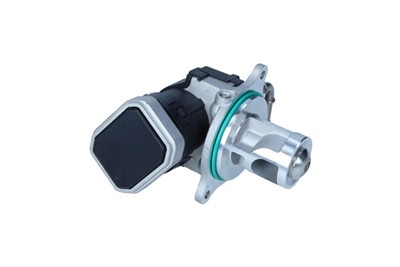 MAXGEAR 27-4101 EAN: 0.