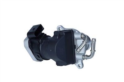 MAXGEAR 27-4101 EAN: 0.