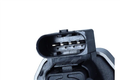 MAXGEAR 27-4101 EAN: 0.