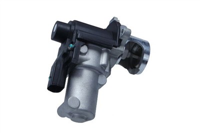 MAXGEAR 27-4103 EAN: 5903766355092.