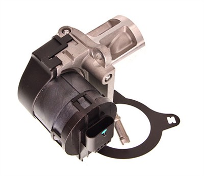 MAXGEAR 27-4105 EAN: 5903766355115.