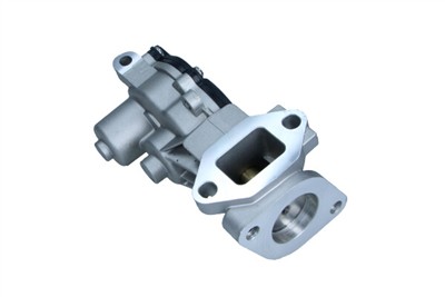 MAXGEAR 27-4120 EAN: 5903766302133.