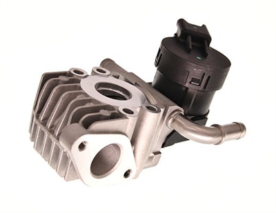 MAXGEAR 27-4121 EAN: 5905141953480.