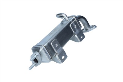 MAXGEAR 27-4126 EAN: 5905141961508.
