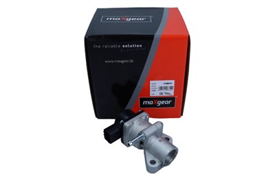 MAXGEAR 27-4131 EAN: 5905141963151.