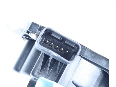 MAXGEAR 27-4138 EAN: 5905141976281.