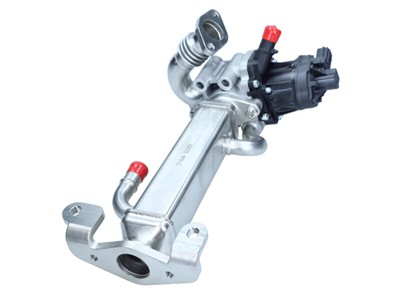 MAXGEAR 27-4140 EAN: 5905141976311.
